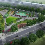 Elite Brooklyn Living With Premiere Amenities