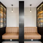 Elite Brooklyn Living With Premiere Amenities